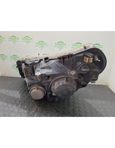 [105413] FARO DERECHO - CITROEN JUMPER CAJA CERRADA DESDE...