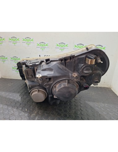 [105413] FARO DERECHO - CITROEN JUMPER CAJA...