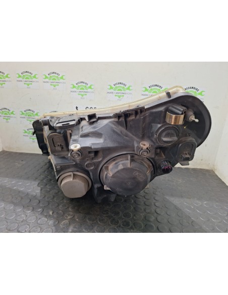 [105413] FARO DERECHO - CITROEN JUMPER CAJA CERRADA DESDE '02