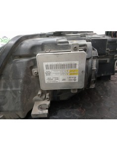 [96956] FARO DERECHO - AUDI A8 (D2) (01/1994 - 01/1999) 2