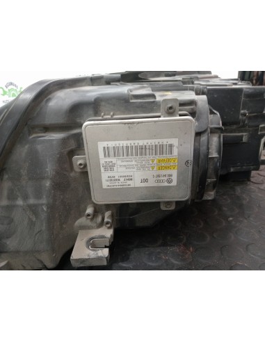 [96956] FARO DERECHO - AUDI A8 (D2) (01/1994 -...