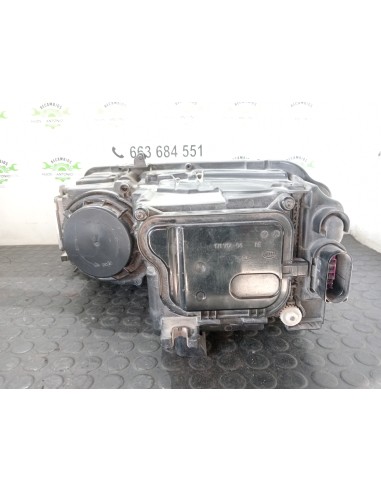 [96956] FARO DERECHO - AUDI A8 (D2) (01/1994 -...