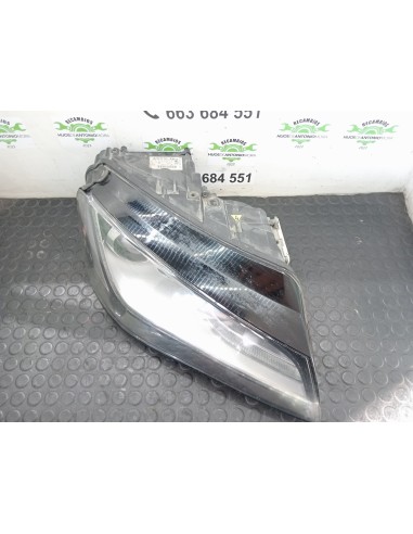 [96956] FARO DERECHO - AUDI A8 (D2) (01/1994 -...