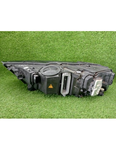 [93411] FARO DERECHO - AUDI Q7 (4M) (01/2015 -...