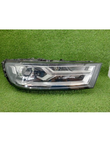 [93411] FARO DERECHO - AUDI Q7 (4M) (01/2015 -...
