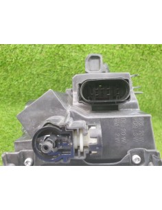 [93354] FARO DERECHO - AUDI SQ7 (4M)