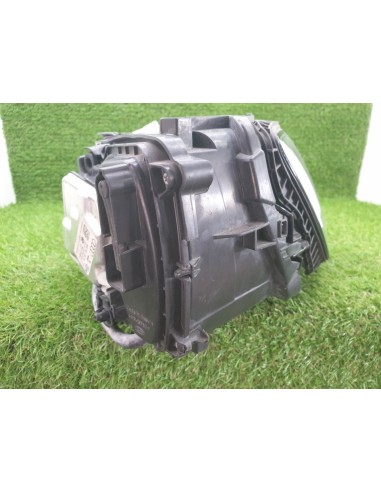 [93354] FARO DERECHO - AUDI SQ7 (4M)