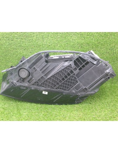 [93354] FARO DERECHO - AUDI SQ7 (4M)