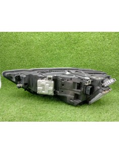 [95372] FARO DERECHO - AUDI A8 (D2) (01/1994 - 01/1999) 2