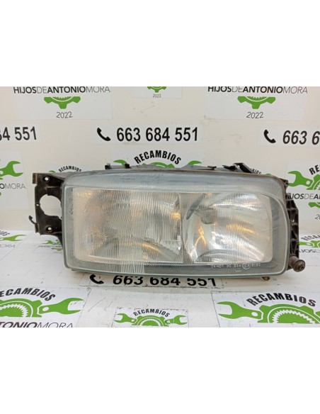 [91967] FARO DERECHO - RENAULT MIDLUM (01/2000 - 12/2013)