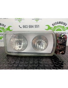 [97825] FARO DERECHO - IVECO STRALIS (AS) (01/2012 -...