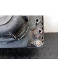 [97825] FARO DERECHO - IVECO STRALIS (AS) (01/2012 -... 2