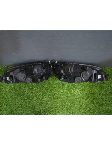 [96102] FARO DERECHO - VOLKSWAGEN GOLF VII LIM....