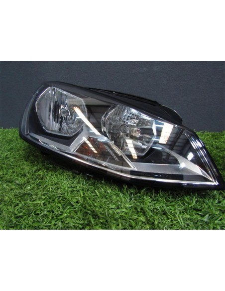 [96102] FARO DERECHO - VOLKSWAGEN GOLF VII LIM. (01/2012 - 12/2017)