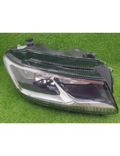 [93942] FARO DERECHO - VOLKSWAGEN TIGUAN