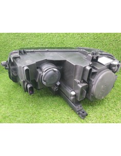 [93942] FARO DERECHO - VOLKSWAGEN TIGUAN 2