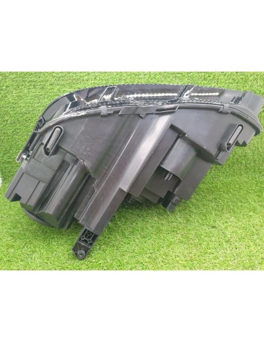 [93942] FARO DERECHO - VOLKSWAGEN TIGUAN