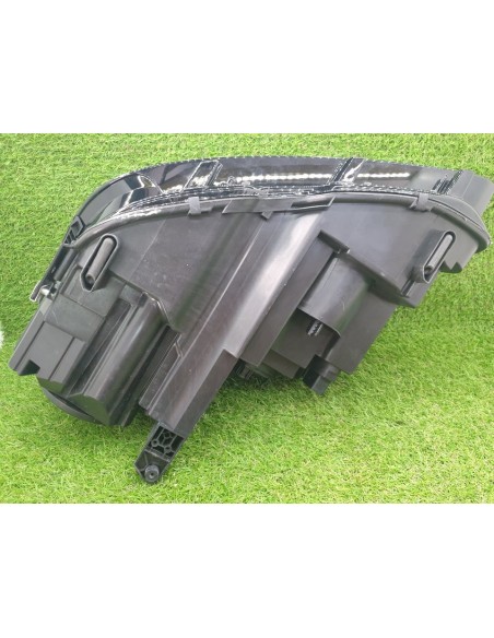 [93942] FARO DERECHO - VOLKSWAGEN TIGUAN