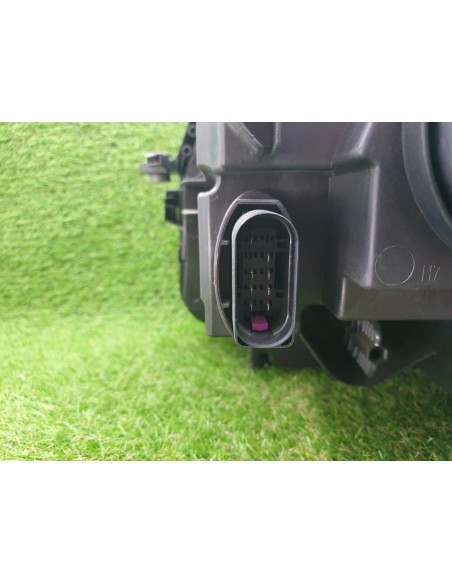 [93942] FARO DERECHO - VOLKSWAGEN TIGUAN