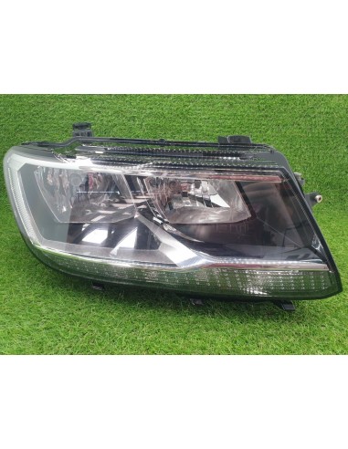 [93871] FARO DERECHO - VOLKSWAGEN TIGUAN...