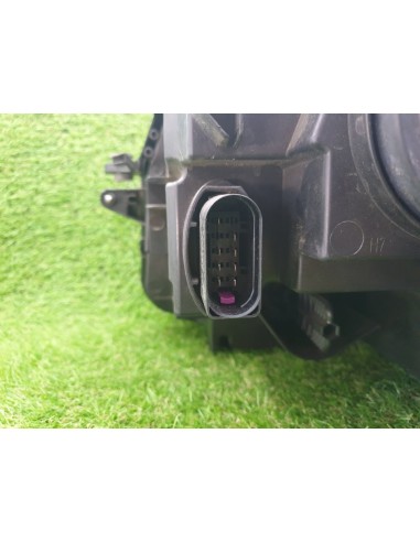 [93871] FARO DERECHO - VOLKSWAGEN TIGUAN...