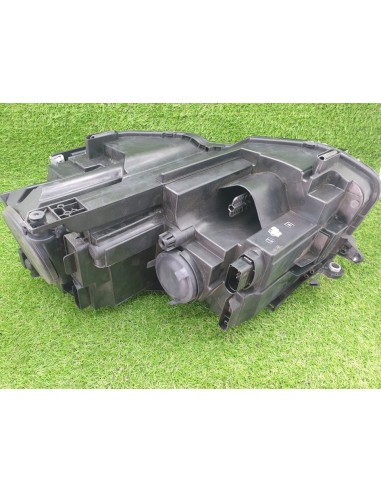 [93871] FARO DERECHO - VOLKSWAGEN TIGUAN...