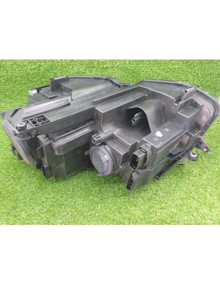 [93871] FARO DERECHO - VOLKSWAGEN TIGUAN ALLSPACE(BW2)