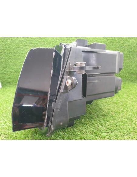 [93871] FARO DERECHO - VOLKSWAGEN TIGUAN ALLSPACE(BW2)