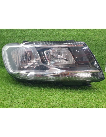 [93871] FARO DERECHO - VOLKSWAGEN TIGUAN ALLSPACE(BW2)