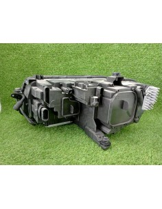 [93948] FARO DERECHO - VOLKSWAGEN TIGUAN 2