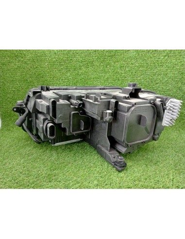 [93948] FARO DERECHO - VOLKSWAGEN TIGUAN