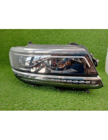 [93948] FARO DERECHO - VOLKSWAGEN TIGUAN