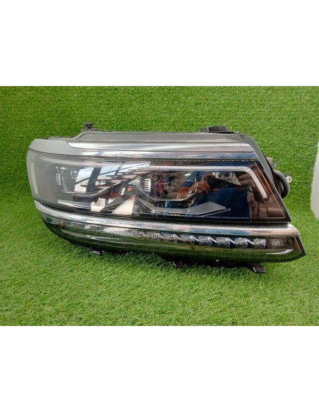 [93948] FARO DERECHO - VOLKSWAGEN TIGUAN