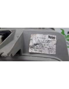 [94877] FARO DERECHO - MERCEDES VITO COMBI 06.2003 - 2