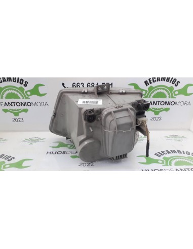 [94877] FARO DERECHO - MERCEDES VITO COMBI...