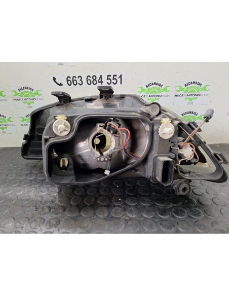 [104816] FARO DERECHO - SEAT IBIZA