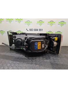 [104217] FARO DERECHO - SCANIA SERIE 4 (P/R 94 G)...