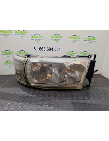 [104217] FARO DERECHO - SCANIA SERIE 4 (P/R 94...