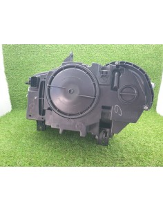 [95089] FARO DERECHO - BMW X5 (E70)