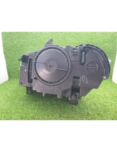 [95089] FARO DERECHO - BMW X5 (E70)