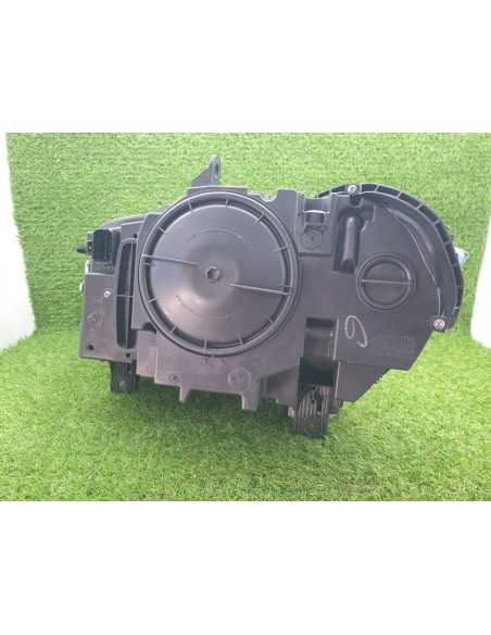 [95089] FARO DERECHO - BMW X5 (E70)