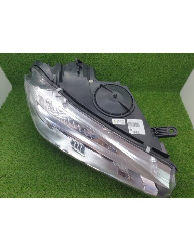 [95089] FARO DERECHO - BMW X5 (E70)