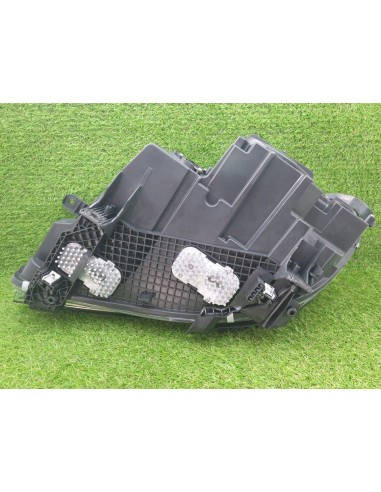 [95089] FARO DERECHO - BMW X5 (E70)