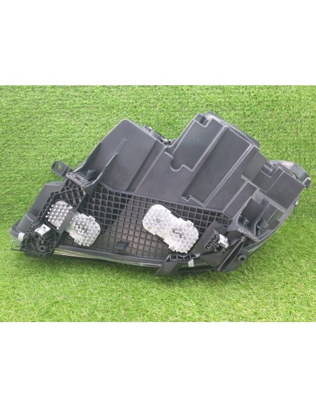 [95089] FARO DERECHO - BMW X5 (E70)