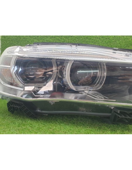 [95089] FARO DERECHO - BMW X5 (E70)