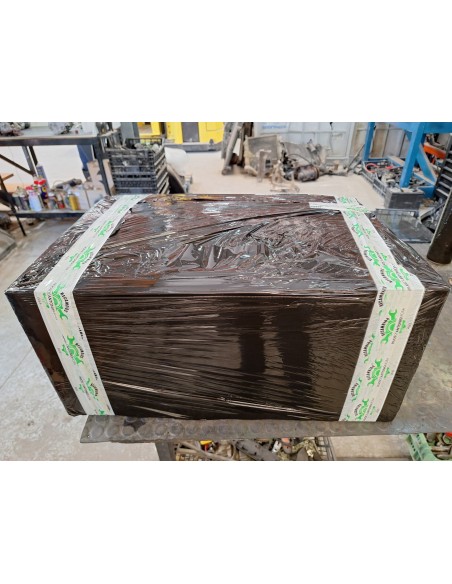 [97941] FARO DERECHO - RENAULT PREMIUM ROUTE -2006 (01/2005 - 01/2013)