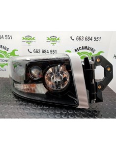 [97895] FARO DERECHO - RENAULT PREMIUM ROUTE -2006...