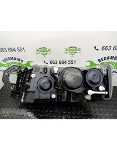 [97895] FARO DERECHO - RENAULT PREMIUM ROUTE -2006... 2