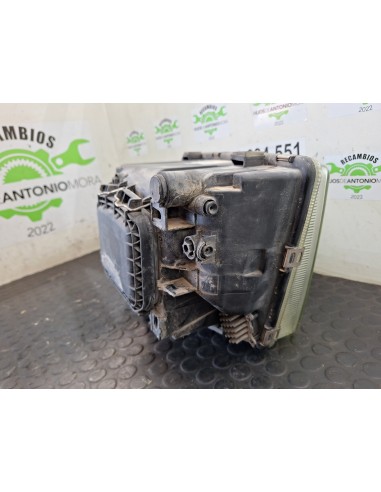 [106769] FARO DERECHO - MAN TGX 18.XXX (01/2007...