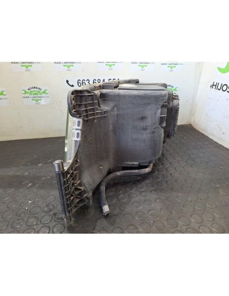 [106769] FARO DERECHO - MAN TGX 18.XXX (01/2007 - 12/2017)